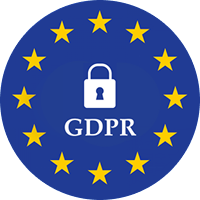 GDPR Ready