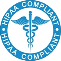 HIPAA Compliant