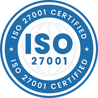 ISO 27001